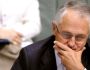 Malcolm Turnbull and the Need to Compromise