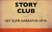 story-club